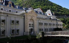 Studio idéalement situé à Ax les thermes
